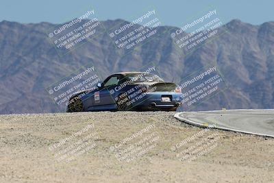 media/Oct-24-2025-Doghouse Garage (Fri) [[783d2ff07a]]/2-Inter-High/Session 3 (Turn 12)/